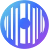 iZotope Stutter Edit