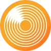 iZotope Vinyl