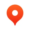 Яндекс Карты и Навигатор 20.3.0 (MOD) APK