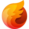 EmberGen