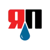 ЯПлакалЪ 2.11 (без рекламы) на Android
