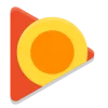 Java Mod Player