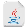 Java Runtime Environment