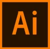 Illustrator CC 2019 v23.1.0.670 крякнутый + торрент