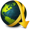 JDownloader