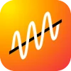 Электрические расчеты PRO 10.0.0.1 (MOD) для Андроид