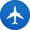 Jeppesen Cycle