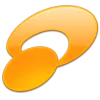 jetAudio