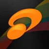jetAudio+ Hi-Res Music Player Plus 12.1.1 (MOD) APK