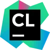 CLion