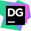 DataGrip
