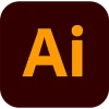 Adobe Illustrator 2021 v25.4.1.498 крякнутый + торрент