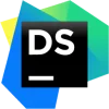DataSpell