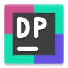 dotPeek