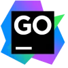 JetBrains GoLand 2023.1.3 + Activation code (торрент)