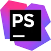JetBrains PhpStorm 2023.1.3 торрент + активация