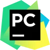 JetBrains PyCharm Professional 2025.2.4 + crack