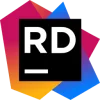 JetBrains Rider 2023.1.3 + activation code (crack)
