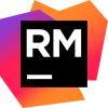 RubyMine