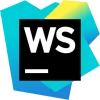 JetBrains WebStorm 2023.1.3 торрент + активация