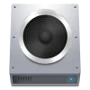 JetDrive 9.6 Pro Retail на русском
