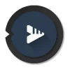 jetVideo