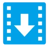 Jihosoft 4K Video Downloader