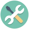 Jim’s Toolbox 7.0 (последняя версия)