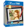 Hand Tint