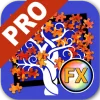 PuzziPix