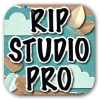 Rip Studio
