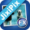 Jixipix Software Premium Pack 1.2.18 + crack