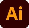 Adobe Illustrator 2023 v27.9.0.80 крякнутый + торрент