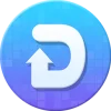Joyoshare iPhone Data Recovery 2.4.0.47 + crack