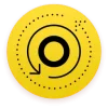 Joyoshare LivePhoto Converter 1.0.0 + crack