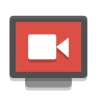 Joyoshare Screen Recorder 2.0.3.26 на русском + ключ