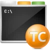 CMDebug