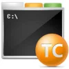 TCC