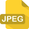JPEG Saver