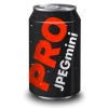 JPEGmini Pro 4.1.3.3 + код активации