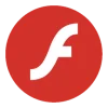 JPEXS Free Flash Decompiler