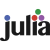 Julia Language