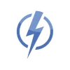 jv16 PowerTools 8.1.0.1564 русская версия + ключ