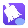JWIZARD Cleaner 1.5.0.12.180 с ключом активации