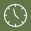 JYL TimeClock
