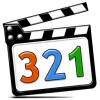 K-Lite Codec Pack