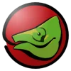 K-Meleon