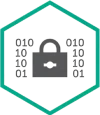 Kaspersky Anti-Ransomware Tool for business