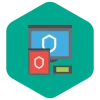 Kaspers школьный Интернет Security