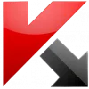 Kaspersky Kavremover